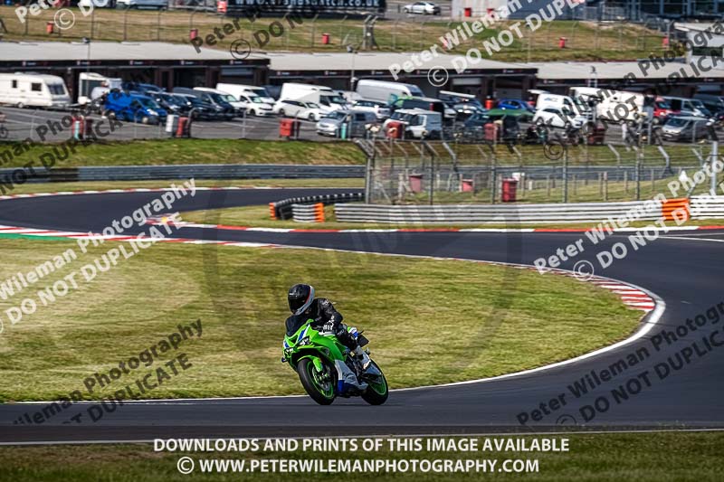 brands hatch photographs;brands no limits trackday;cadwell trackday photographs;enduro digital images;event digital images;eventdigitalimages;no limits trackdays;peter wileman photography;racing digital images;snetterton;snetterton no limits trackday;snetterton photographs;snetterton trackday photographs;trackday digital images;trackday photos